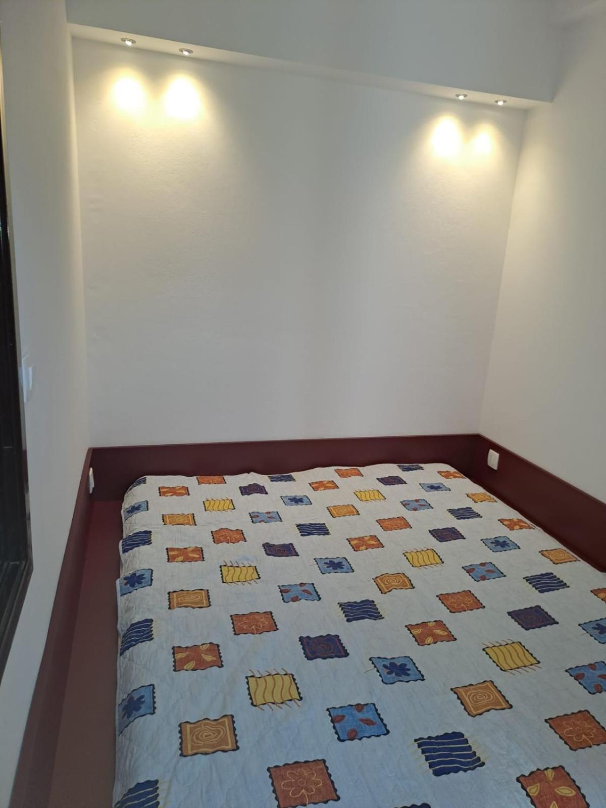 Apartments Biserka Punat Room photo